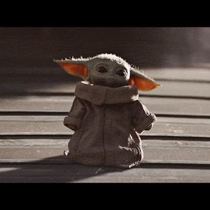 Meet your Posher, Joehie